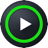 icon XPlayer 2.1.0.1