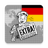 icon Deutschland Nachrichten 3.9.3