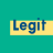 icon LEGIT.ng 9.0.0