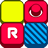 icon ReMove Blocks 1.1.1