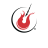 icon Madrid Marat??n 3.3
