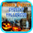 icon Halloween Ghosts 1.3