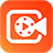 icon VideoEditor 2.5.1