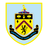 icon Burnley FC 3.0.25.85