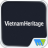 icon Vietnam Heritage 7.5