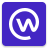 icon Workplace 354.0.0.21.110