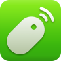 icon Remote Mouse