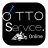 icon O TTO SERVICE ONLINE 9.8