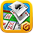 icon Solitaire World Tour 2.5.39