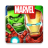 icon Avengers 2.15.0