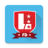 icon LineStar FD 3.3.4