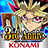 icon Duel Links 5.0.0