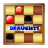 icon Checkers 1.0.4