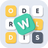 icon Woriddle 0.0.6