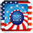 icon Independence Day Photo Frames 1.5
