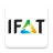 icon IFAT 2018 2.0