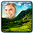 icon Green Hill Photo Frames 1.6