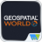 icon Geospatial World 7.5