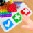 icon Fidget Toys 3D Trading Master 1.0.1