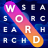 icon Search 1.27.0