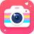 icon Camera 2.0.5