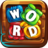 icon Word Cross Puzzle 2.9