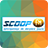 icon Scoop FM Haiti 4.0.6