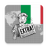 icon Italia Notizie 3.9.3