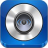 icon Ethiopian Music Player 1.0