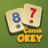 icon com.mynet.canakokey.android 3.1.36