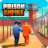 icon Prison Empire 2.6.6.2