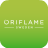 icon Oriflame 3.3.4