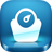 icon Lose Weight 2.27