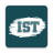 icon IST Home School 2.4.0