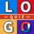 icon Logo Quiz 1.1.6