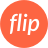 icon Flip 2.14.0