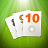 icon Rummy 45 10.2.4