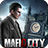 icon Mafia City 1.3.60
