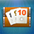 icon Rummy PRO 7.0.9