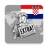 icon Hrvatska Vijesti 3.9.3