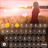 icon My Photo Emoji Keyboard App 2.7