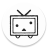 icon jp.nicovideo.android 6.45.0