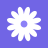 icon daisies 4.9.2