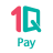 icon com.hanaskcard.paycla 6.2.6