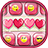 icon Love Emoji Keyboard 1.0.5