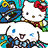 icon Hello Kitty Friends 1.3.9