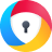 icon AVG Secure Browser 6.11.0