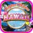 icon Hidden Hawaii 1.4