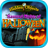 icon Halloween Nights 1.6