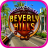 icon Beverly Hills 1.6
